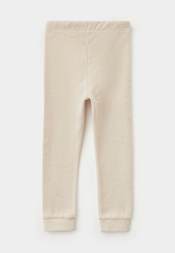 Tommy Hilfiger Костюм спортивный - фото 5