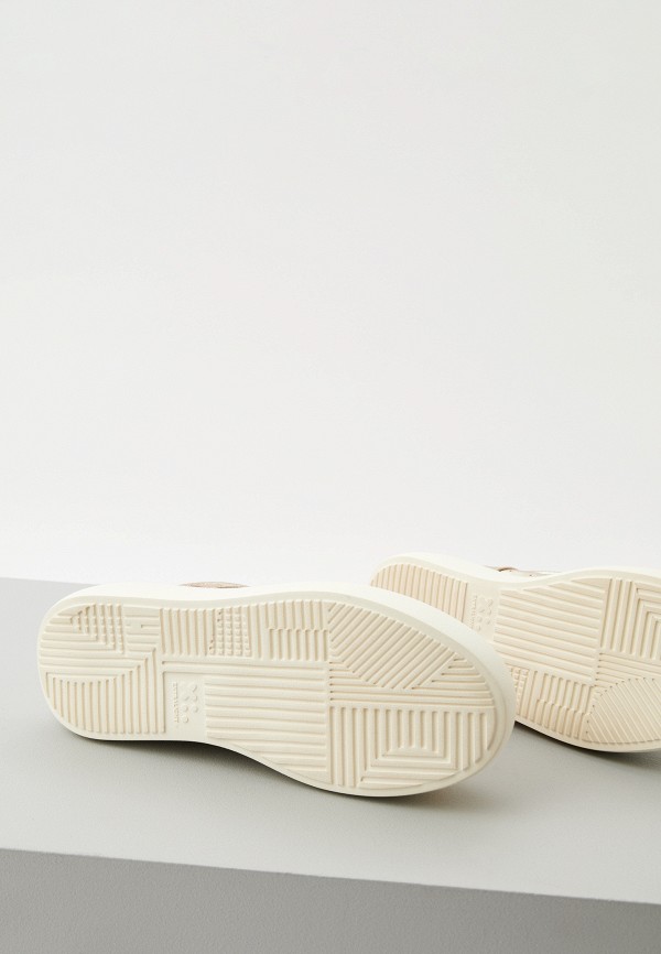 Barracuda Кеды - фото 5