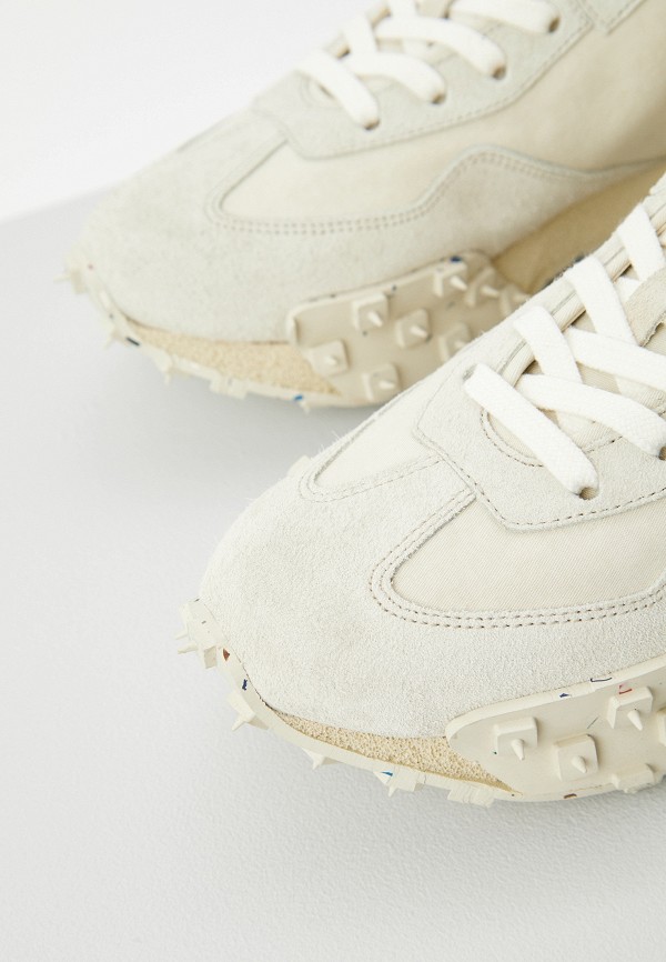 Barracuda Кроссовки - фото 2