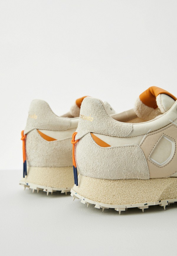 Barracuda Кроссовки - фото 4