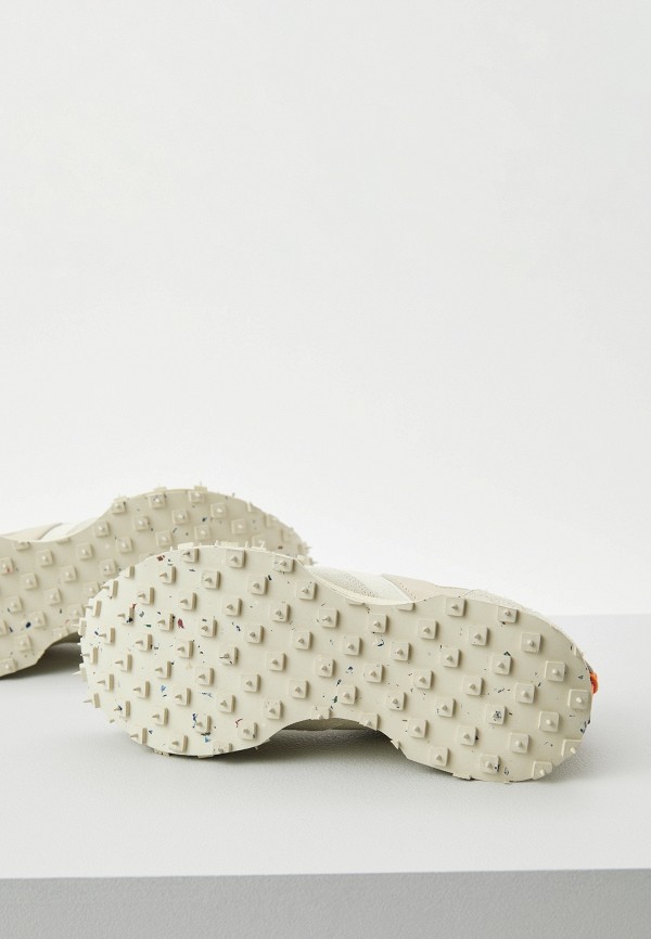 Barracuda Кроссовки - фото 5