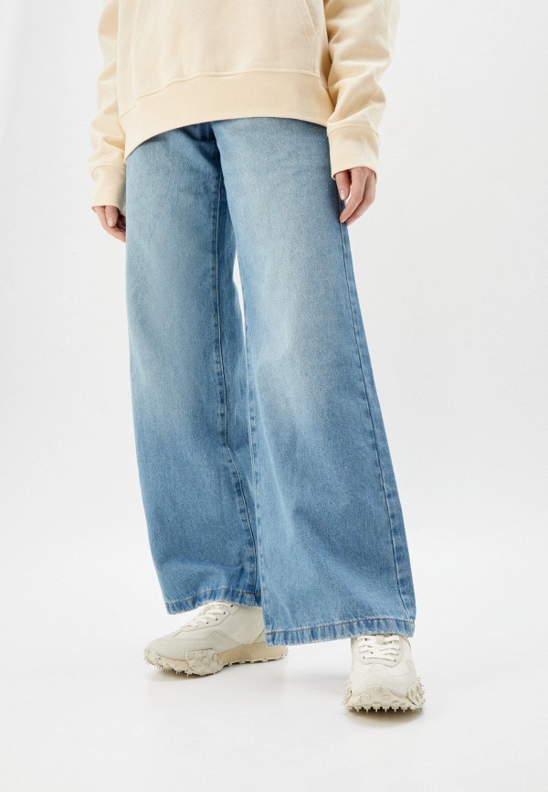 Barracuda Кроссовки - фото 6