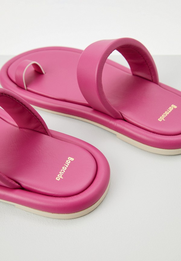 Barracuda Сабо - фото 4