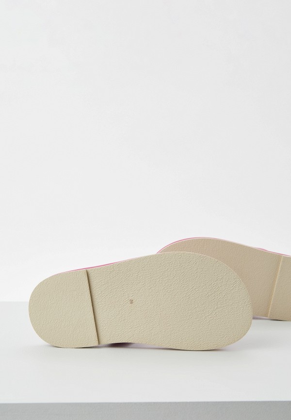 Barracuda Сабо - фото 5