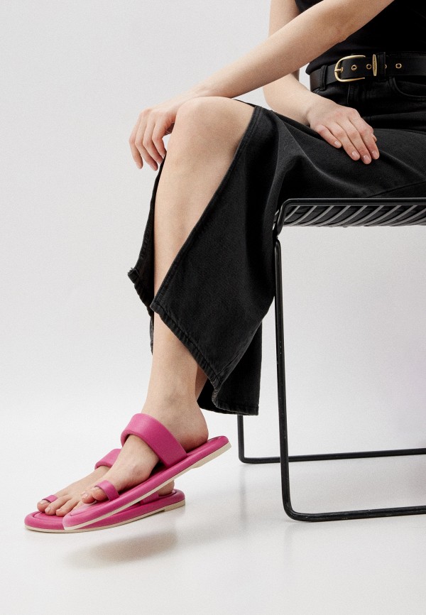 Barracuda Сабо - фото 6