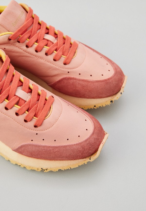 Barracuda Кроссовки - фото 2