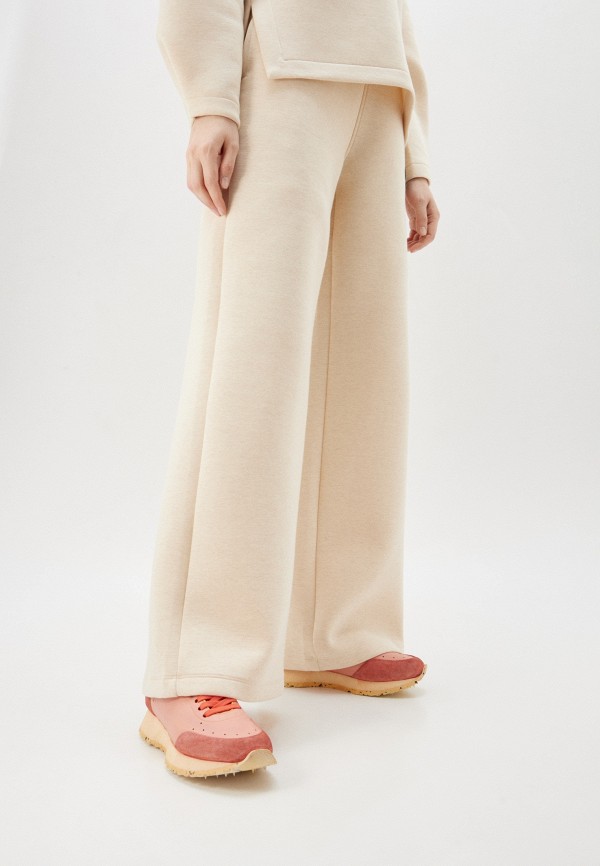 Barracuda Кроссовки - фото 6