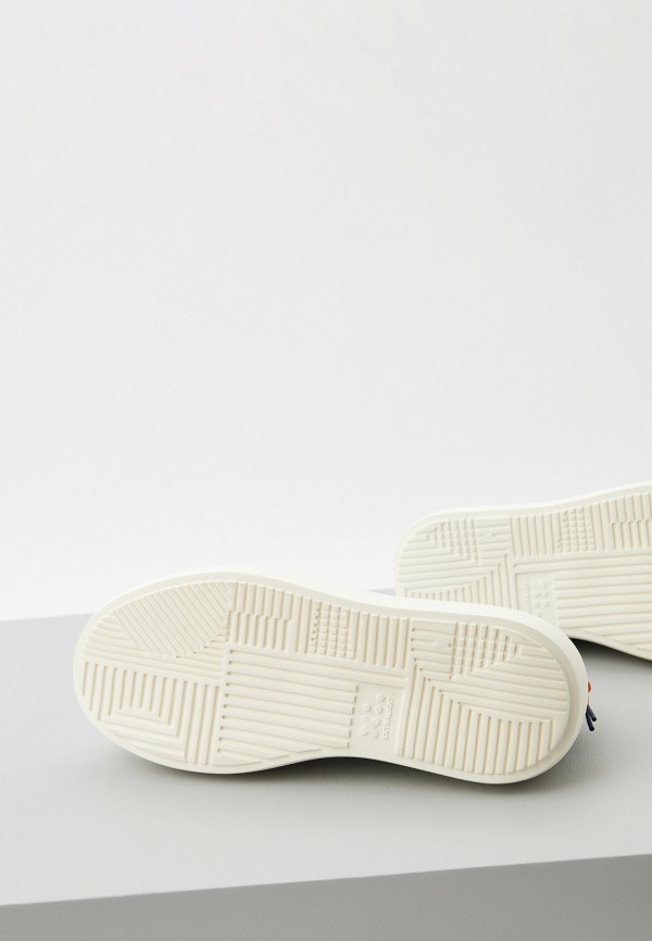 Barracuda Слипоны - фото 5