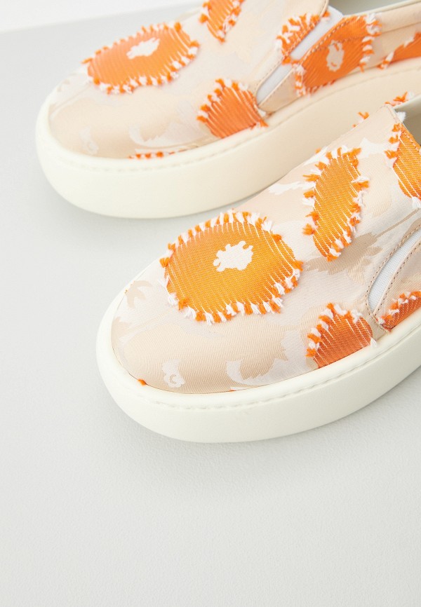 Barracuda Слипоны - фото 2