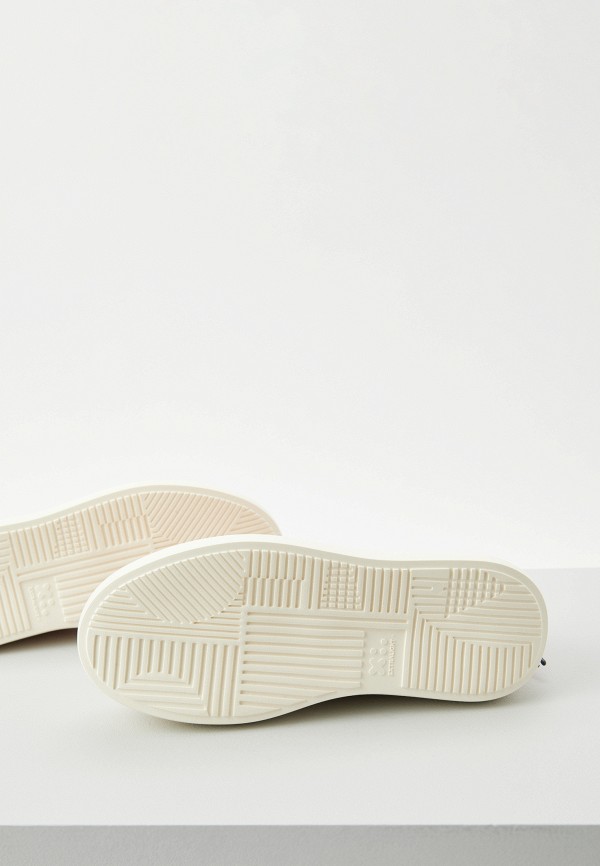 Barracuda Слипоны - фото 5