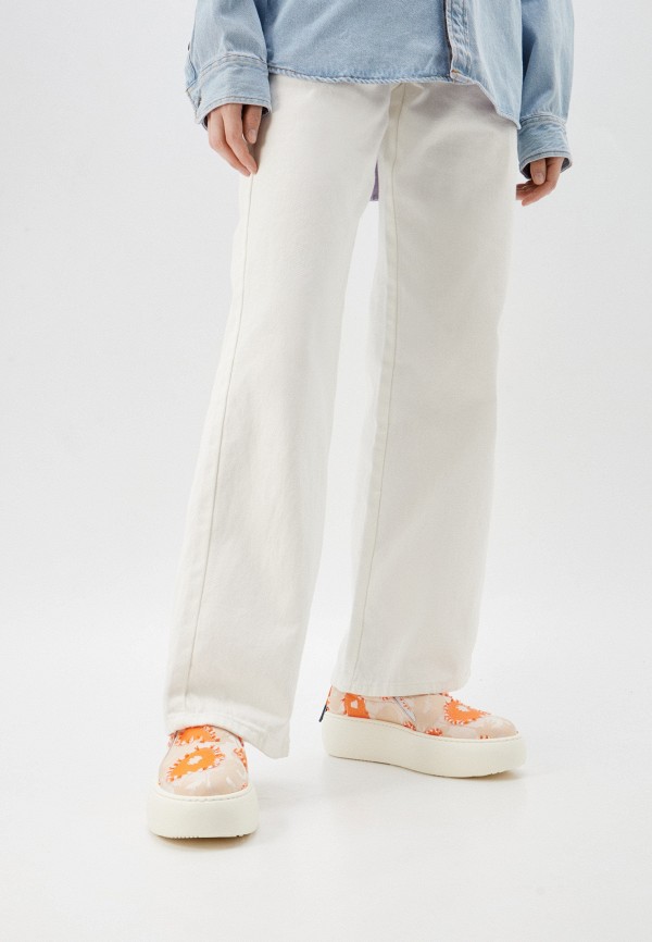 Barracuda Слипоны - фото 6