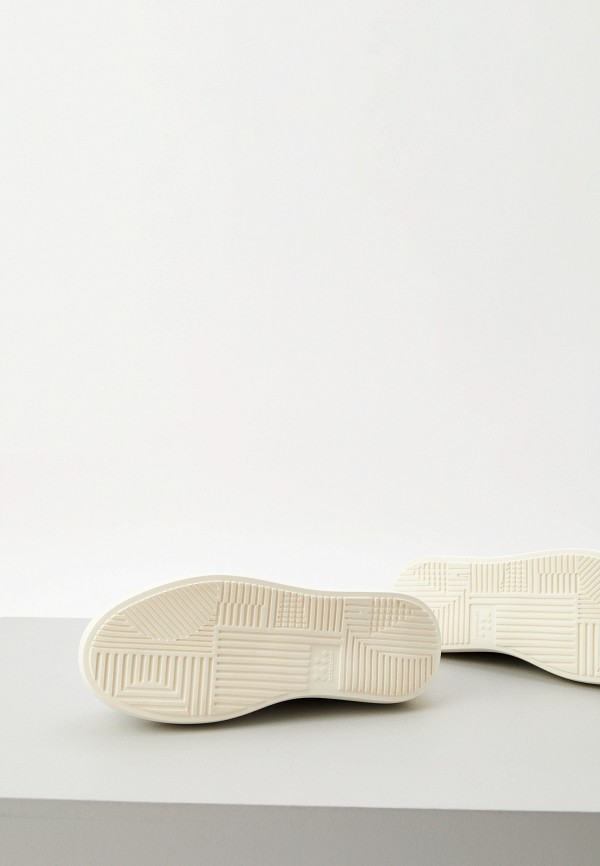 Barracuda Слипоны - фото 5