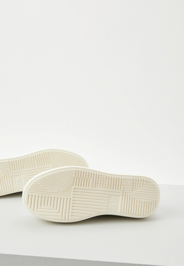 Barracuda Слипоны - фото 5