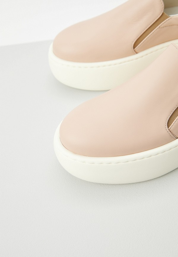 Barracuda Слипоны - фото 2