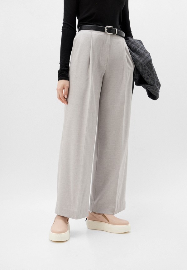 Barracuda Слипоны - фото 6