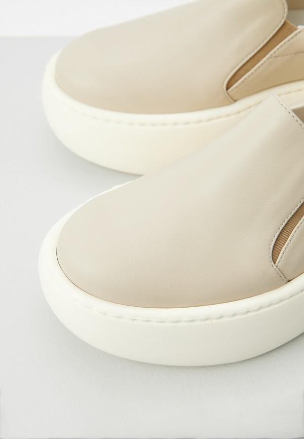 Barracuda Слипоны - фото 2