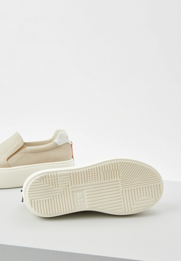 Barracuda Слипоны - фото 5