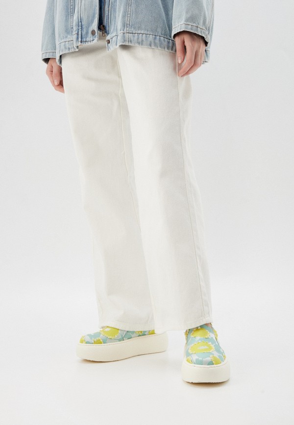 Barracuda Слипоны - фото 6