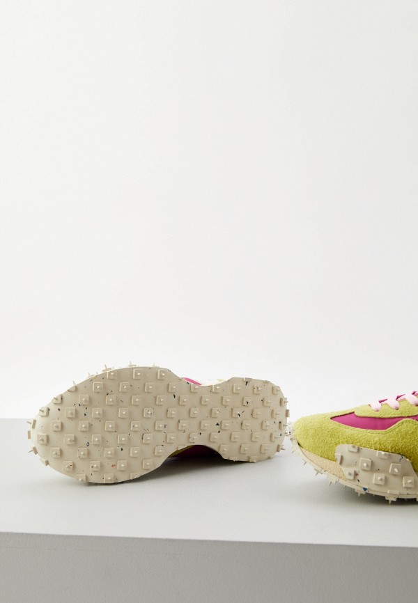 Barracuda Кроссовки - фото 5