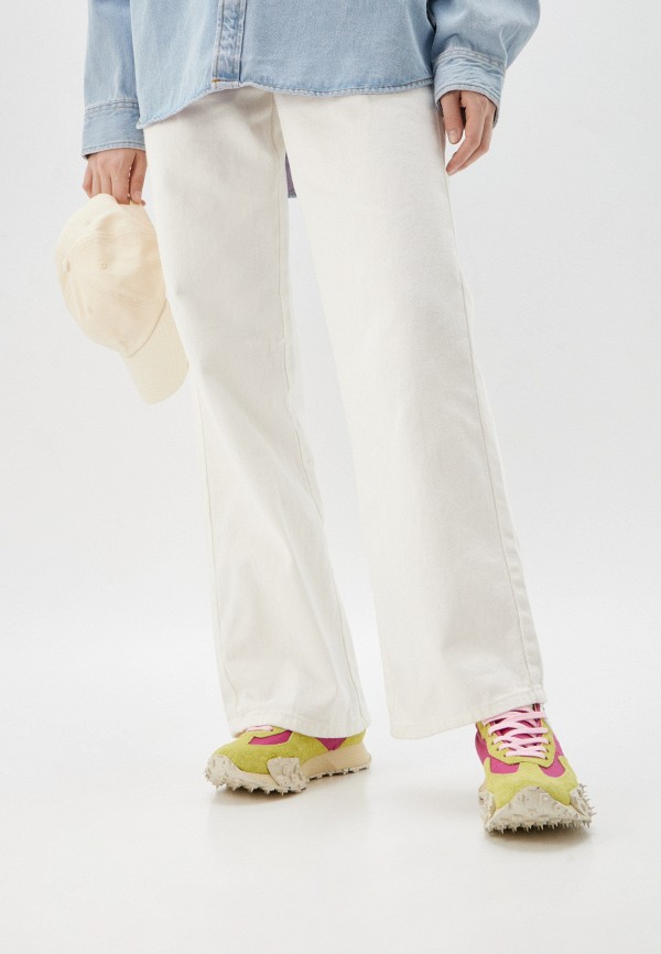 Barracuda Кроссовки - фото 6