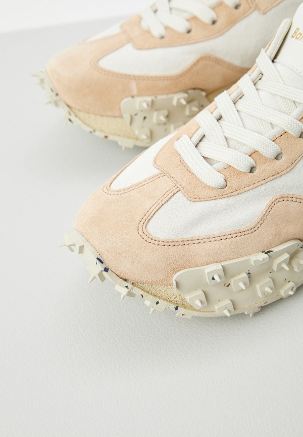 Barracuda Кроссовки - фото 2