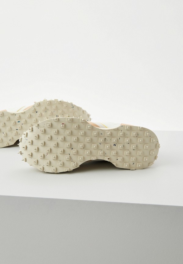 Barracuda Кроссовки - фото 5