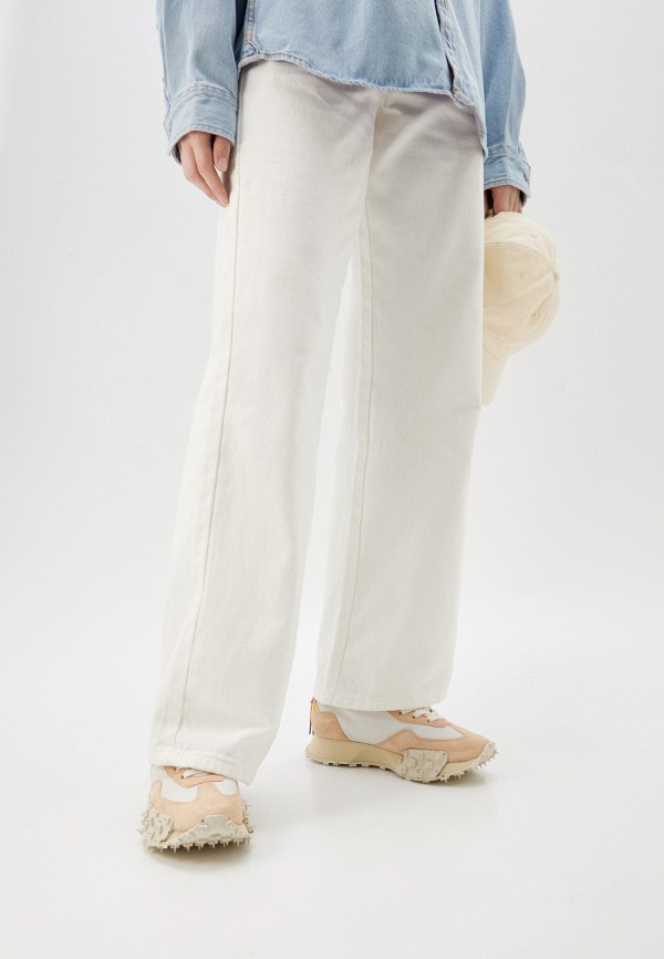 Barracuda Кроссовки - фото 6