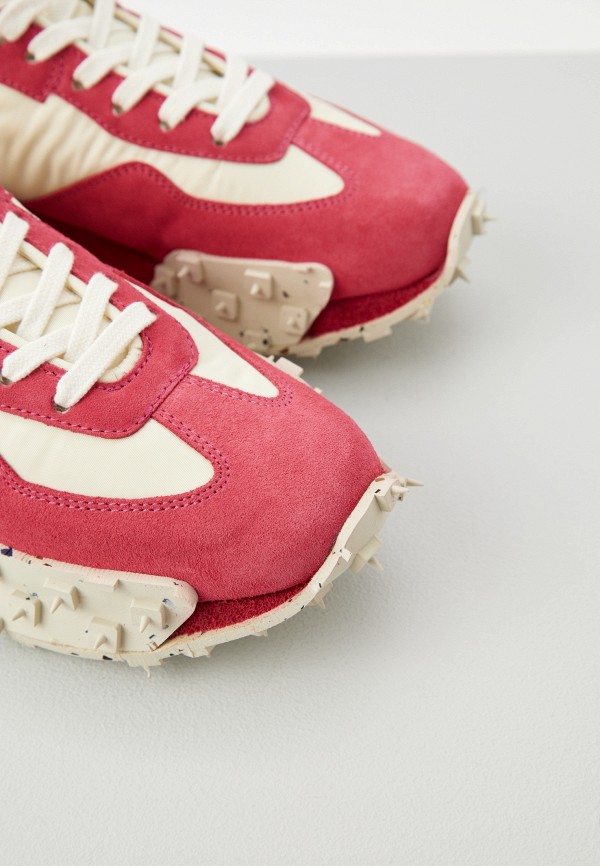 Barracuda Кроссовки - фото 2