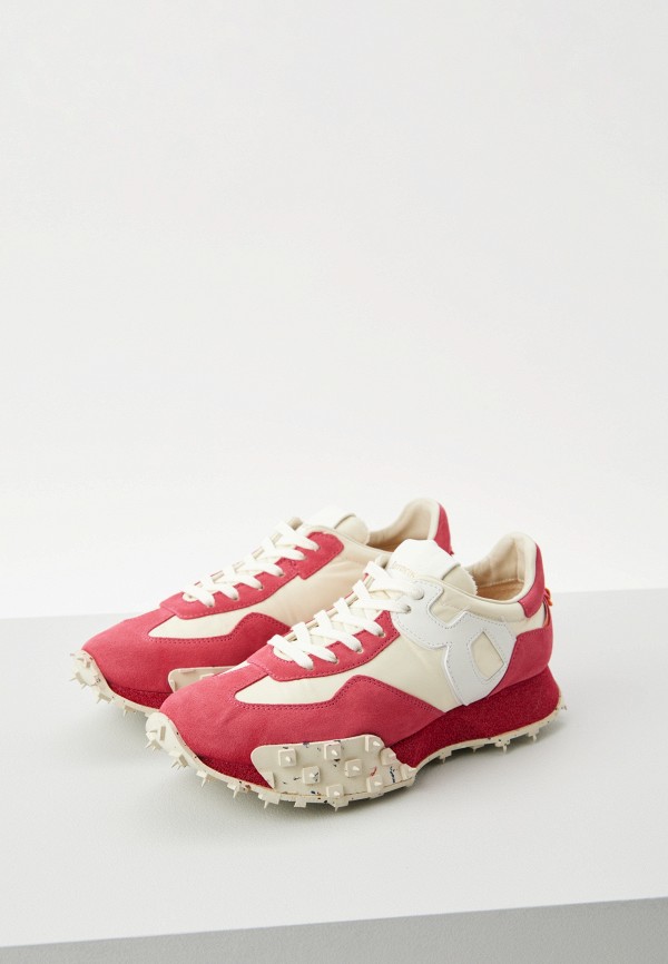 Barracuda Кроссовки - фото 3