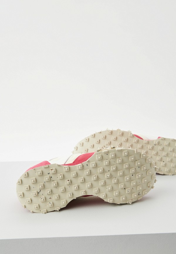 Barracuda Кроссовки - фото 5