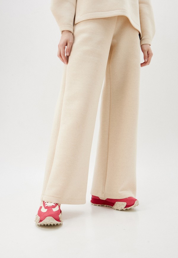 Barracuda Кроссовки - фото 6