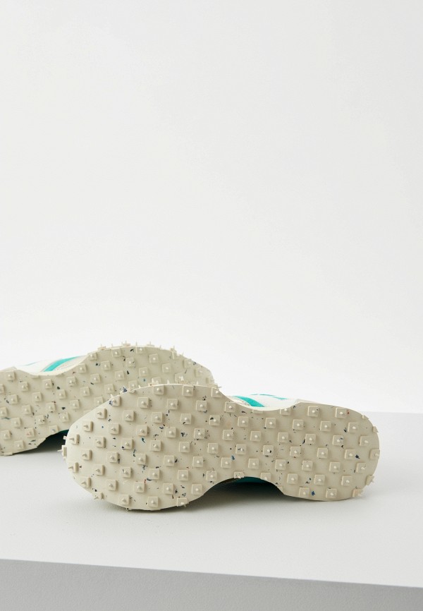 Barracuda Кроссовки - фото 5