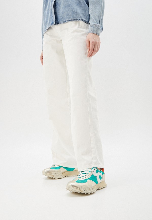 Barracuda Кроссовки - фото 6