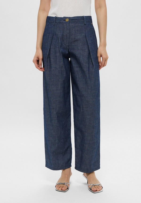 Armani Exchange Брюки - фото 1