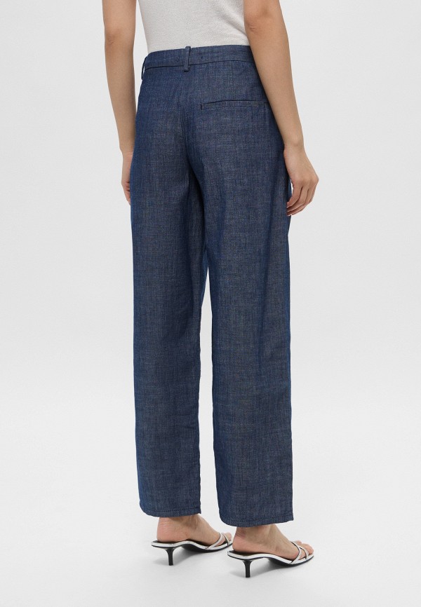 Armani Exchange Брюки - фото 3