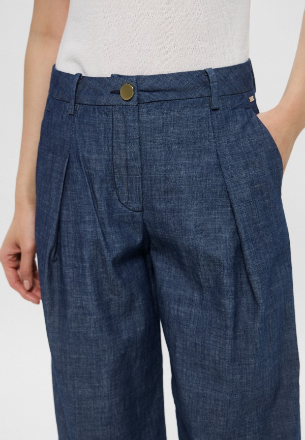 Armani Exchange Брюки - фото 4