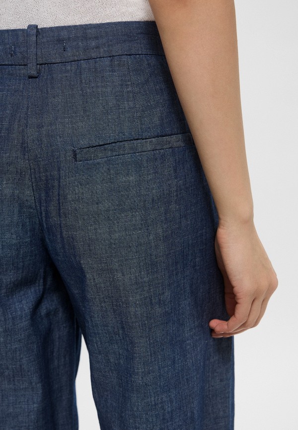 Armani Exchange Брюки - фото 5