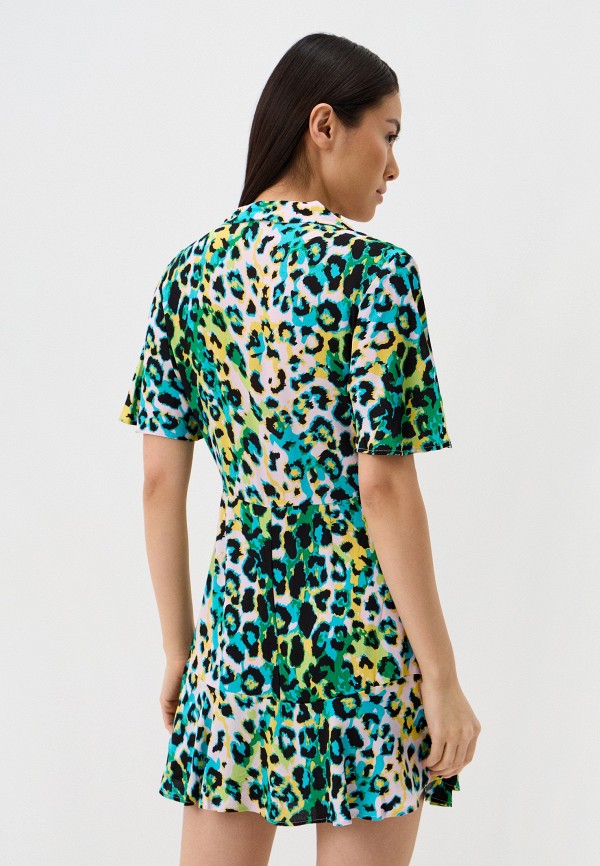 Silvian Heach Комбинезон - фото 3