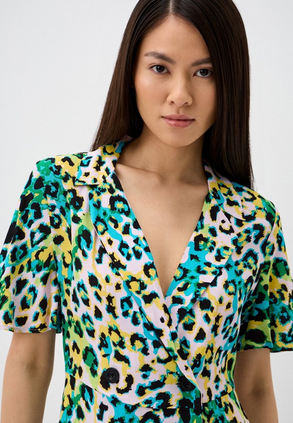 Silvian Heach Комбинезон - фото 4