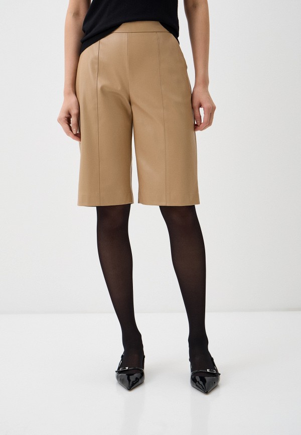 Sei Unica Шорты - фото 1