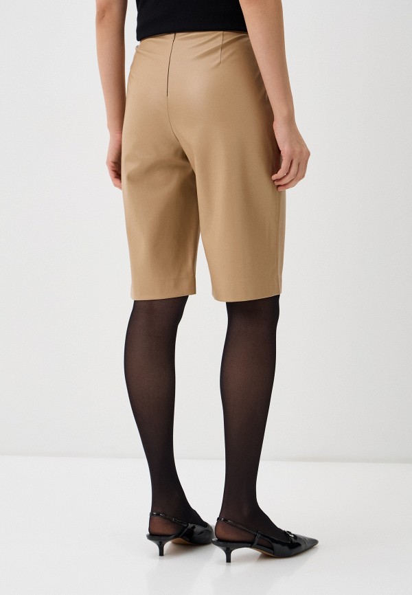 Sei Unica Шорты - фото 3