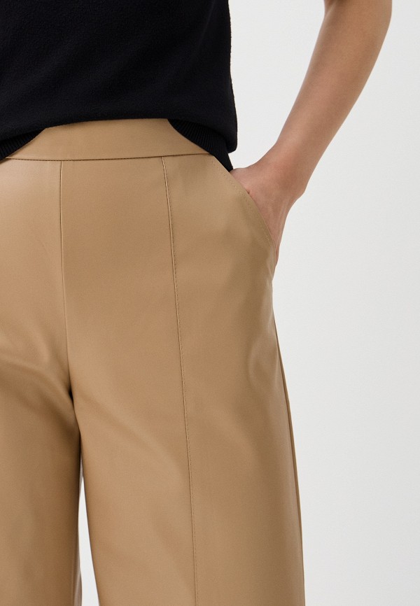 Sei Unica Шорты - фото 4