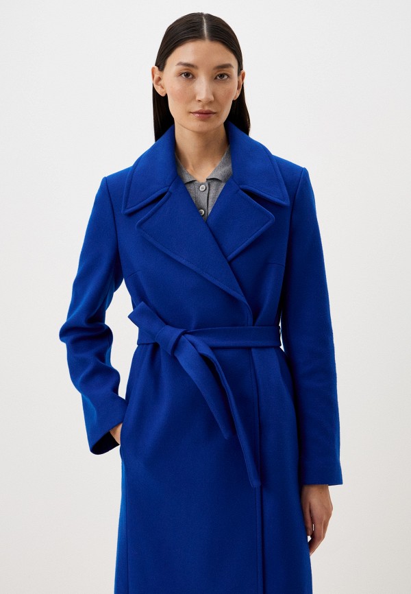 Shartrez Пальто - фото 2