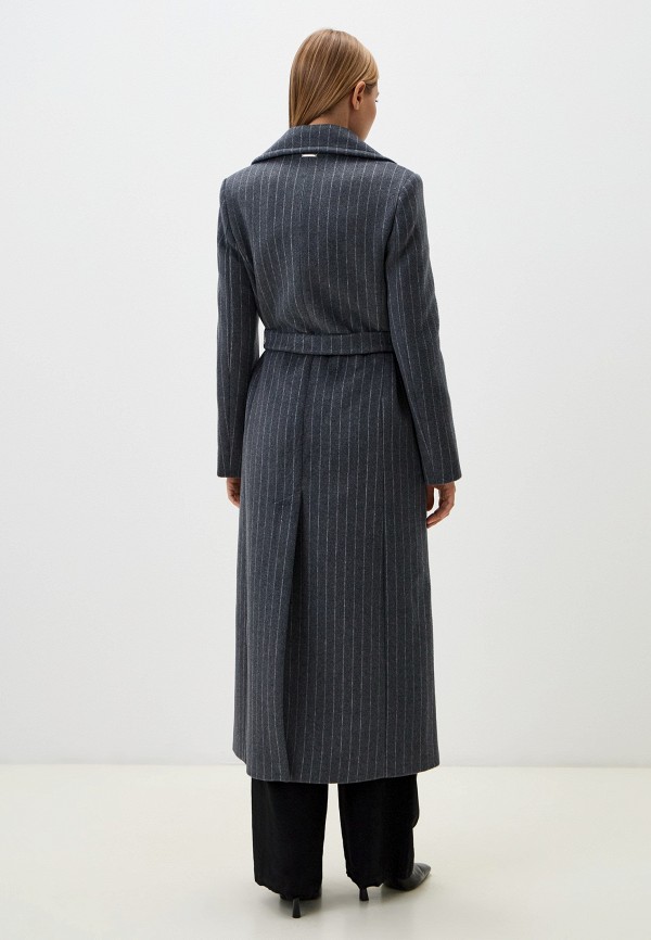 Shartrez Пальто двубортное - фото 3