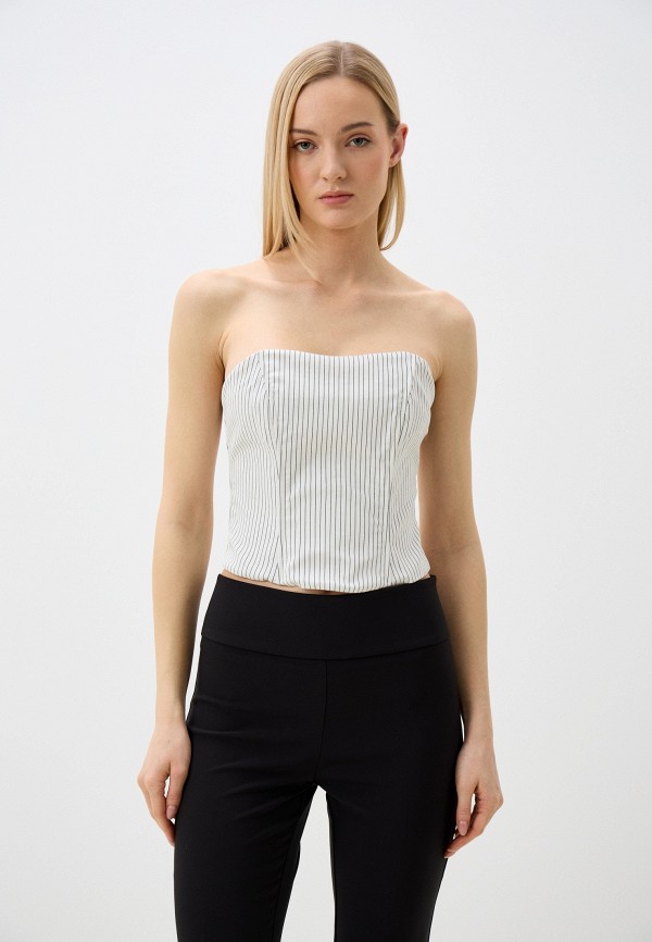 Marsena Топ - фото 1