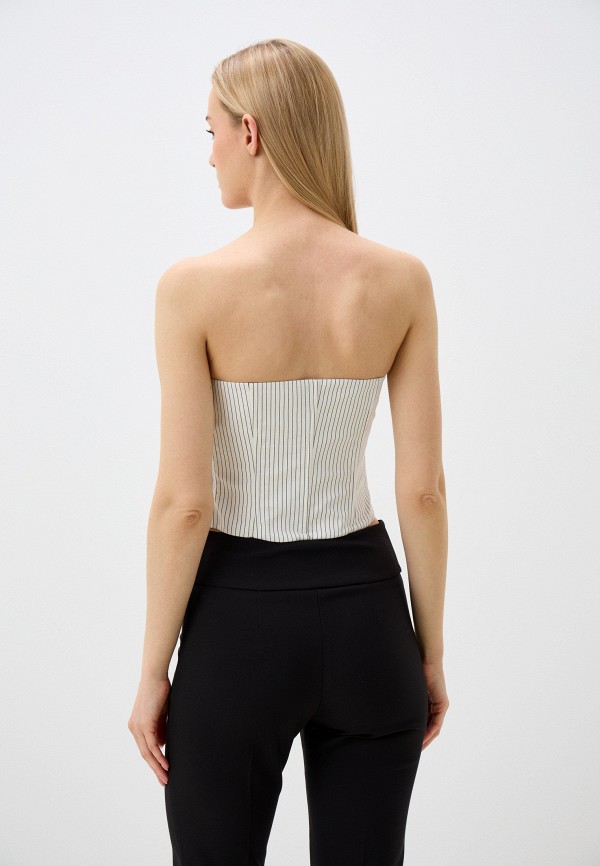 Marsena Топ - фото 2