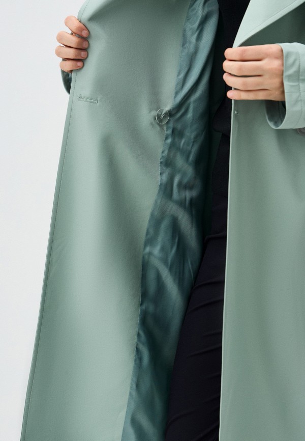 Shartrez Плащ - фото 4