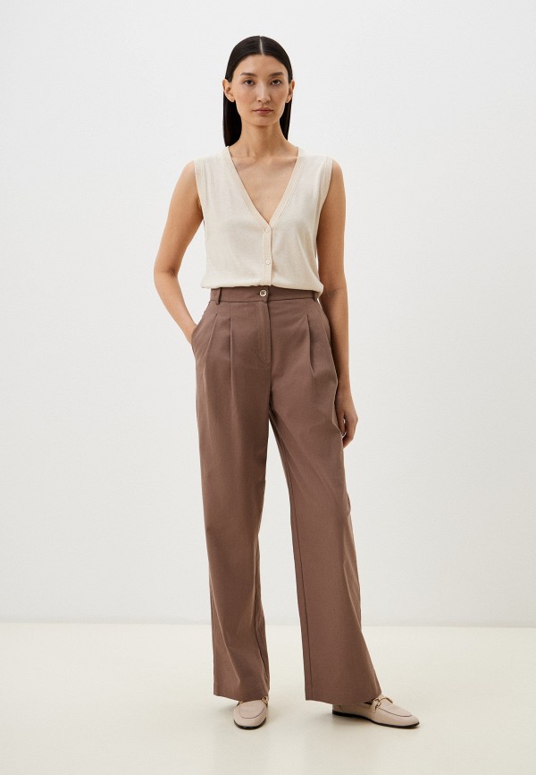 Marsena Брюки - фото 2