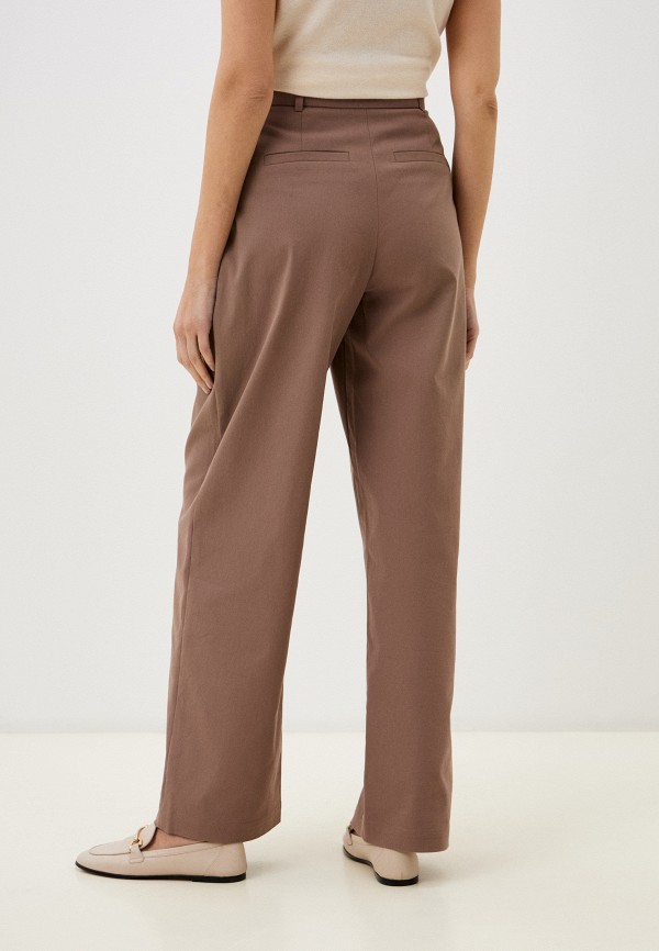 Marsena Брюки - фото 3