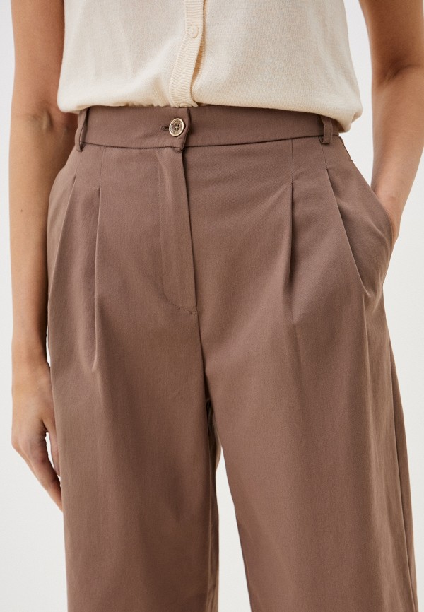 Marsena Брюки - фото 4